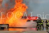 Feuer 2011 54