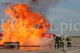 Feuer 2011 55