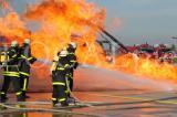 Feuer 2011 56