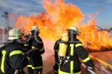 Feuer 2011 57