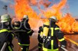 Feuer 2011 58