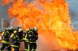 Feuer 2011 61