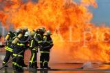 Feuer 2011 62
