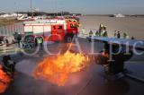 Feuer 2011 63