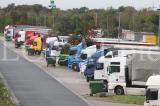 LKW 2011 11