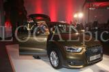 Audi 2011 169