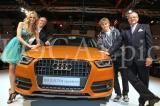 Audi 2011 181