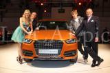 Audi 2011 182