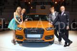 Audi 2011 183