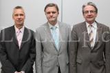 Polizeipr�sident 2011 10