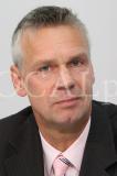 Polizeipr�sident 2011 11