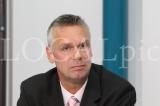 Polizeipr�sident 2011 14