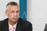 Polizeipr�sident 2011 15
