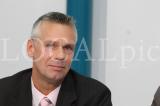 Polizeipr�sident 2011 16