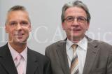 Polizeipr�sident 2011 17