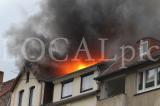 Feuer 2011 12