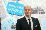 Primark 2011 10