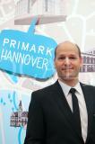 Primark 2011 11