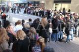 Primark 2011 12