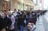 Primark 2011 13