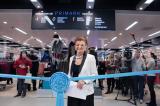Primark 2011 14