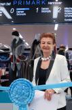 Primark 2011 15