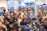 Primark 2011 18