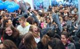 Primark 2011 19