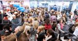 Primark 2011 20
