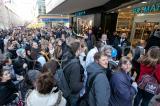Primark 2011 21