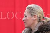Wulff 2011 11