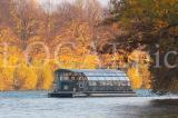 Maschsee 2011 101