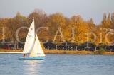 Maschsee 2011 100