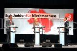 Wahlkampf 2011 12