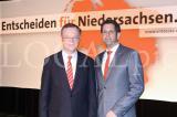 Wahlkampf 2011 22