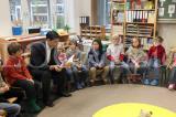 R�sler 2011 40