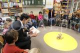 R�sler 2011 41