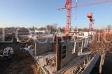 Schlo� 2011 25