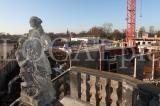 Schlo� 2011 26