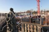 Schlo� 2011 27
