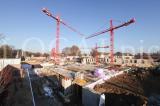 Schlo� 2011 28