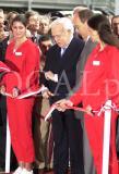 Expo Prominente 48