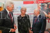 Welt 2011 30