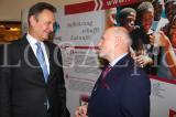 Welt 2011 31
