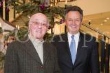 Welt 2011 33