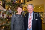 Welt 2011 34