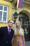 Jette Joop 2002 0003