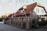Wulff 2012 14