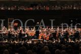 Symphoniker 6