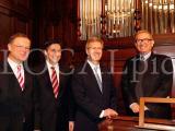 Seligmann 2012 2